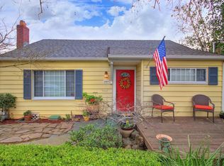 1449 52nd St, Sacramento, CA 95819