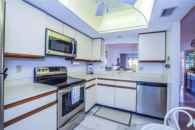 320 Mission Trl N #B — Photo 60