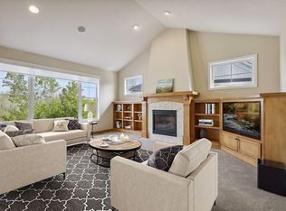 4772 Dahlia Way N, Hugo, MN 55038