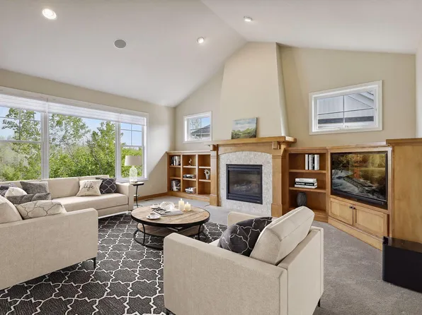 4772 Dahlia Way N, Hugo, MN 55038