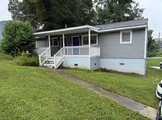 456 Haley St SE, Marietta, GA 30060