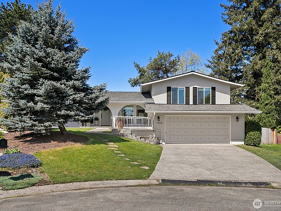 2nd image of 14218 SE 163rd Place
