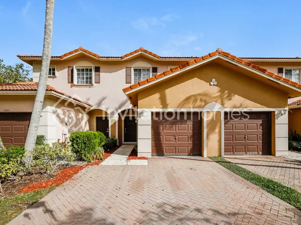 8899 N Isles Cir, Fort Lauderdale, FL 33321