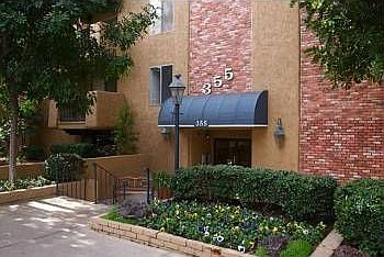 1st image of 355 S Madison Ave Unit 209