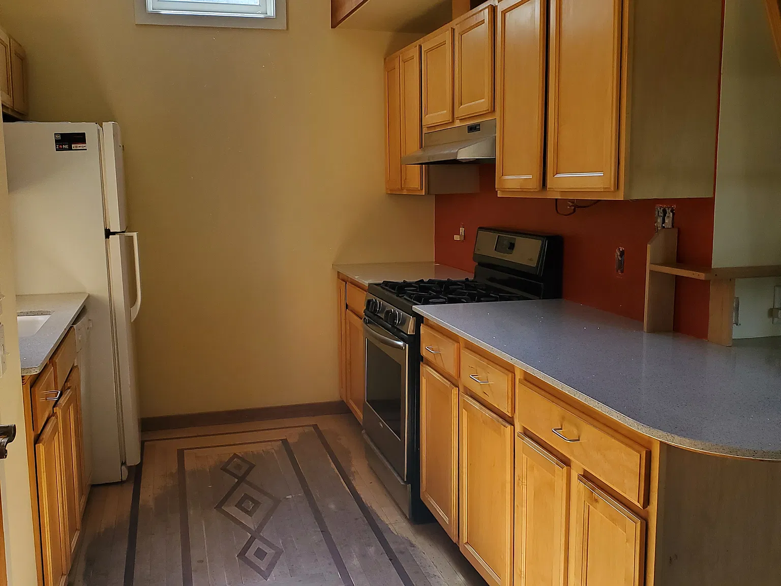 Foxboro Dr, Truckee — Photo 3