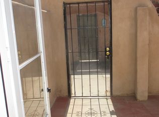 908 San Pedro Dr SE #3, Albuquerque, NM 87108
