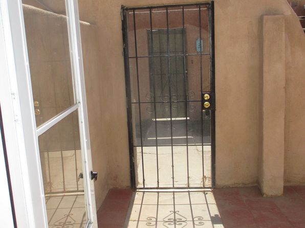 908 San Pedro Dr SE #3