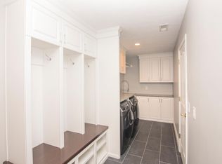 453 Autumn Dr, Carmel, IN 46032