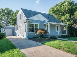 1035 Duncan St, Ann Arbor, MI 48103