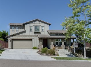 2394 Lapis Rd, Carlsbad, CA 92009