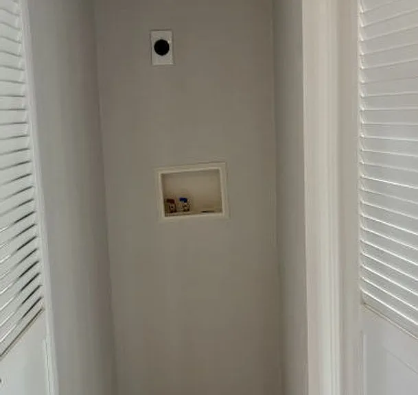 Villa Andalucia — Photo 44