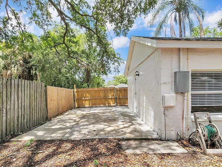 6008 N Tampa St #2 — Photo 4