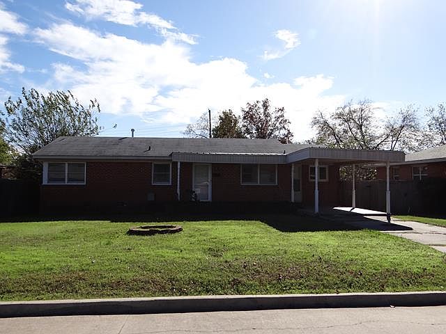 1st image of 510 Cottonwood St