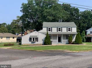 84 New Freedom Rd, Berlin, NJ 08009