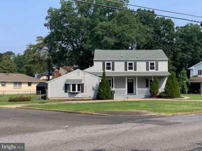 84 New Freedom Rd, Berlin, NJ, 08009