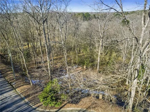 18 Geraldine Dr SE #11, Smyrna, GA 30082