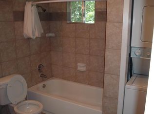 1622 Colquitt St #3, Houston, TX 77006