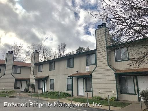 2nd image of 811 W 2nd Ave APT 07
