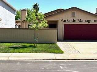 824 Canelli Cir, Modesto, CA 95356