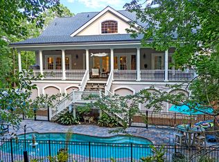 2024 Shell Ring Cir, Mount Pleasant, SC 29466