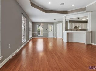 431 Westhaven Blvd, Baton Rouge, LA 70810