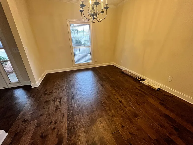 1630 Academy Dr #109 — Photo 17