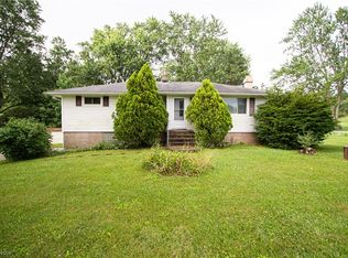 2564 Boston Rd, Hinckley, OH 44233