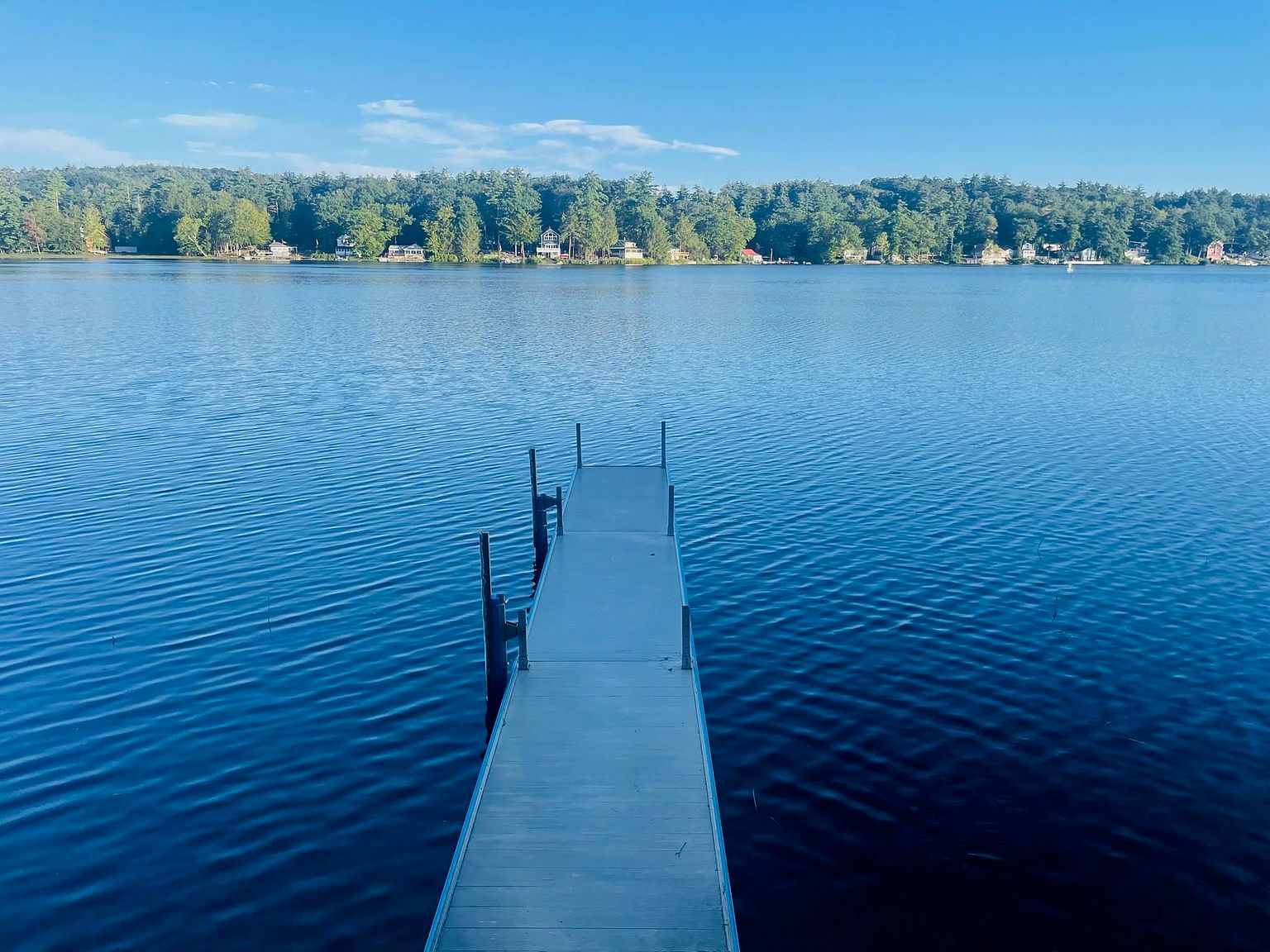 50 Birch Tree Lane, Nottingham, NH 03290 MLS 4967488 Zillow