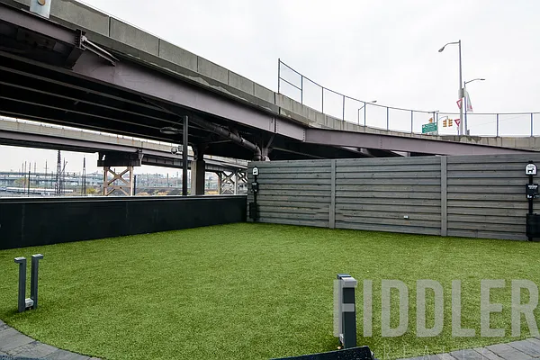 Rented by The KCI Group | media 14