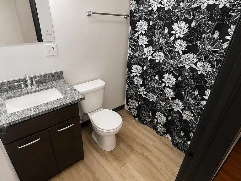 7723 W 61st Pl — Photo 7