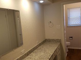 1616 High Ridge Rd, Benbrook, TX 76126