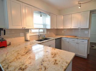 6812 Highland Pl, Columbus, OH 43085