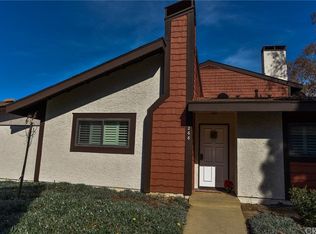 266 Teague Dr, San Dimas, CA 91773