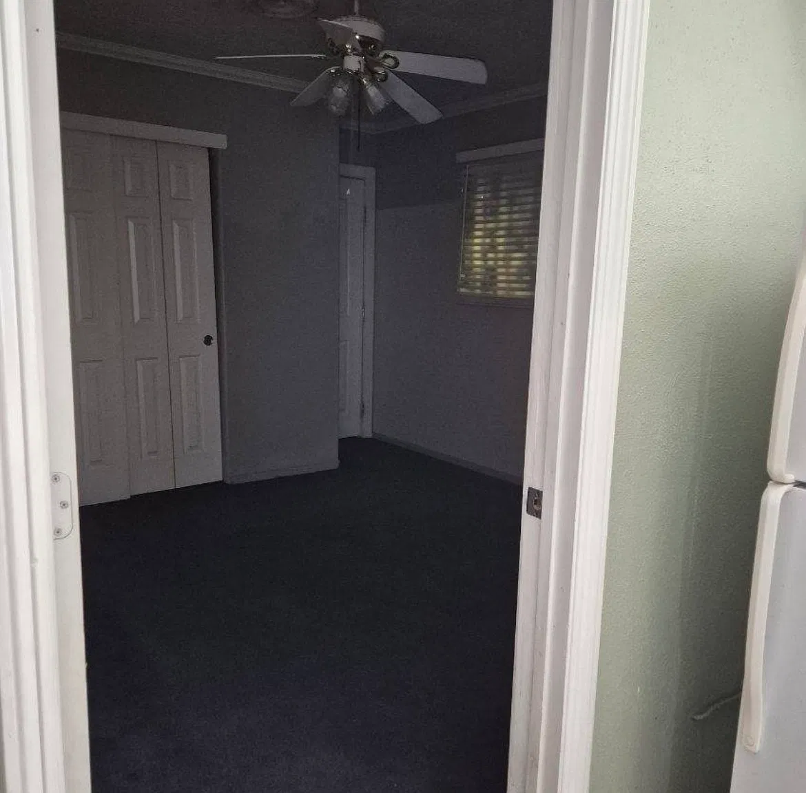 1 bed, $980 — Photo 3
