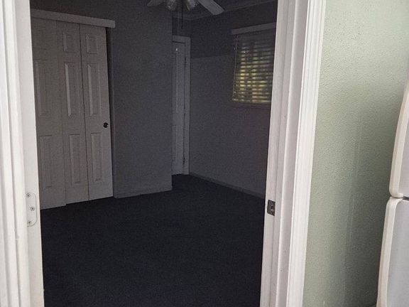 3rd image of 2112 Fuller Rd