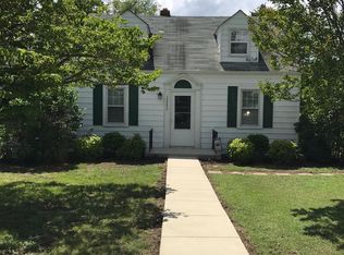 13393 Beach Haven Cir, Newburg, MD 20664