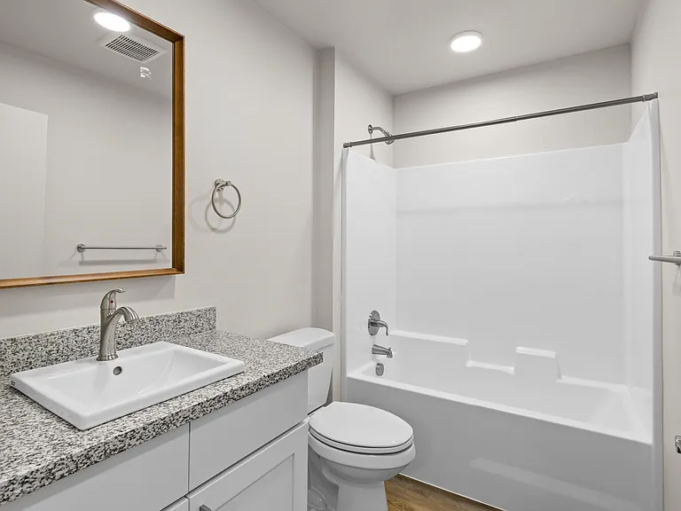 2028 Sunset Dr #2 — Photo 10