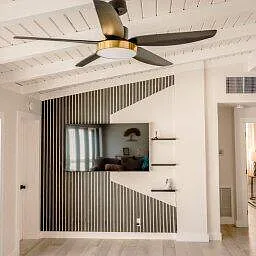2506 Bimini Ln — Photo 19