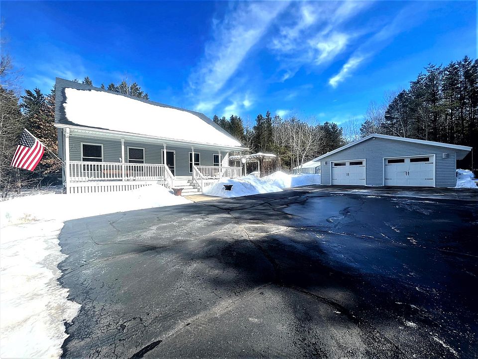 1st image of 5590 N Benton Dr