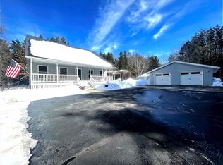 5590 N Benton Dr, Sauk Rapids, MN 56379