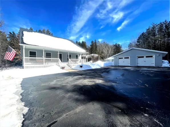 5590 N Benton Dr, Sauk Rapids, MN 56379