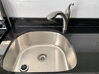 Rented by Dwelling NYC