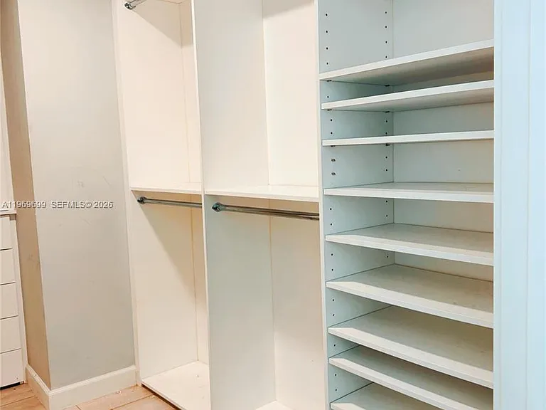 851 NE 1st Ave #2212 — Photo 18