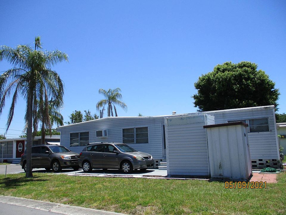 1st image of 16416 Us Highway 19 N #602