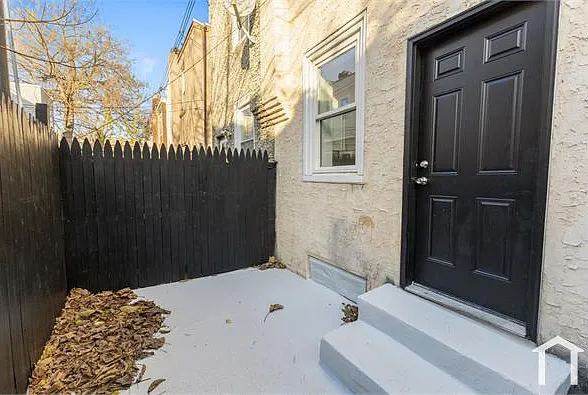 2846 N Garnet St — Photo 16