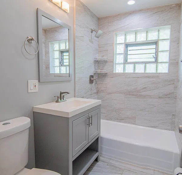 3249 N Keeler Ave #2E — Photo 7