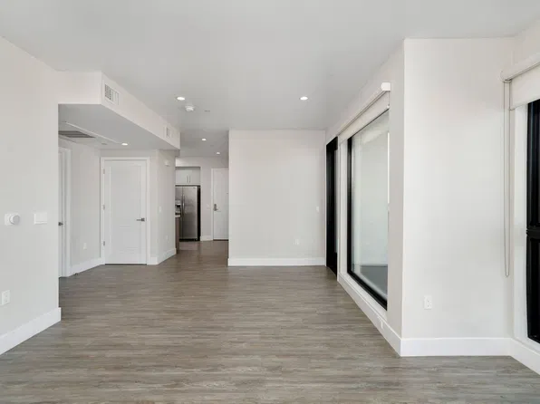 5551 Bonner Ave, North Hollywood, CA