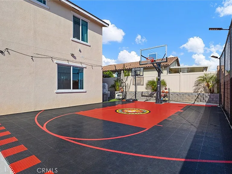 31409 Darlington Oak Dr — Photo 17