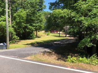 405 Morgan Copeland Rd, Hamilton, GA 31811