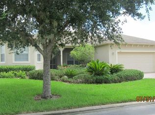 105 Cupola Loop, Poinciana, FL 34759